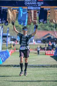 BIB: 
                            <button type="button" onclick="openModal(26621097)" class="btn btn-primary btn-sm float-right btn-popup" data-toggle="modal" data-target=".modal-high-quality">
                        <i class="fas fa-shopping-cart"></i> Add to Cart
                    </button>
                                            <button type="button" onclick="isThisMe(26621097, true)" class="btn btn-success btn-sm float-right btn-popup btn-isme hidden" data-toggle="tooltip" data-placement="bottom" title="นี่คือรูปของคุณใช่ไหม คลิกที่นี่เพื่อเอาเข้าอัลบั้ม">
                        <i class="fas fa-plus"></i> Add to album
                    </button>
                    <button type="button" onclick="isThisMe(26621097, false)" class="btn btn-warning btn-sm float-right btn-popup btn-isnotme hidden">
                        <i class="fas fa-ban"></i> Remove from album
                    </button>